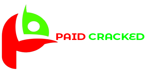 PaidCracked
