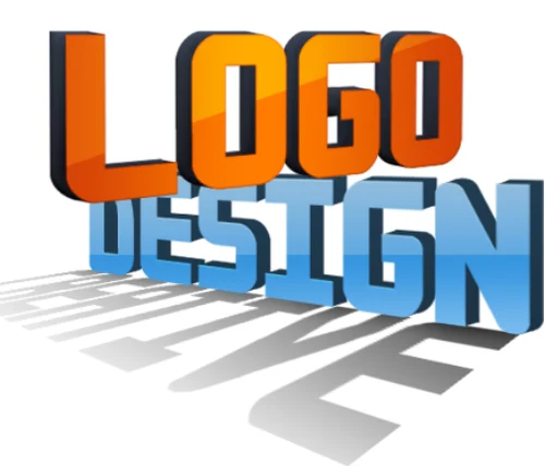 Online Logo Design